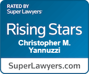 ChristopherYannuzzi