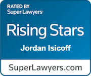 JordanIsicoffSLbadge