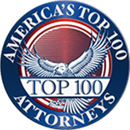 americas-top-100